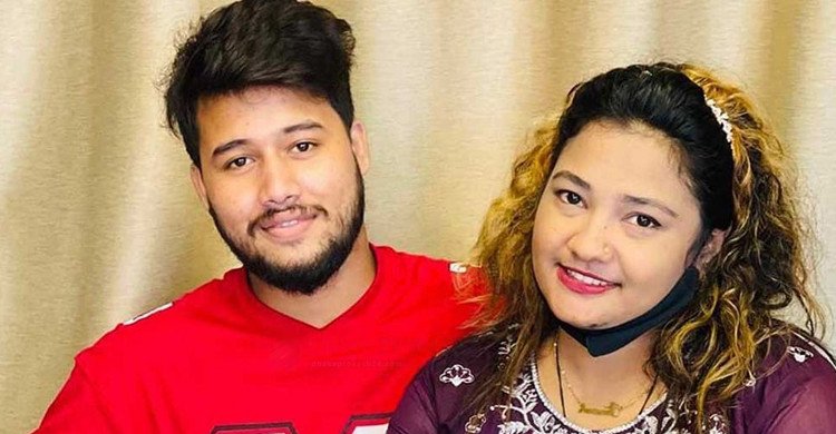 শীর্ষ সন্ত্রাসী ‘ছোট সাজ্জাদ’ রাজশাহী কারাগারে, স্ত্রীকে ফেনীতে স্থানান্তর
